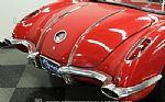 1958 Corvette Restomod Thumbnail 25