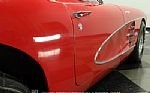 1958 Corvette Restomod Thumbnail 27