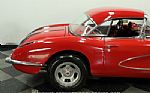 1958 Corvette Restomod Thumbnail 28
