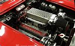 1958 Corvette Restomod Thumbnail 32