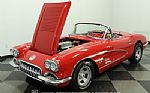 1958 Corvette Restomod Thumbnail 30