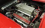 1958 Corvette Restomod Thumbnail 31