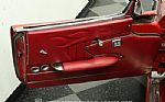 1958 Corvette Restomod Thumbnail 34