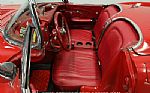 1958 Corvette Restomod Thumbnail 35