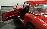 1958 Corvette Restomod Thumbnail 33