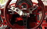 1958 Corvette Restomod Thumbnail 36