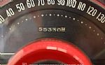 1958 Corvette Restomod Thumbnail 38