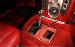 1958 Corvette Restomod Thumbnail 40
