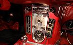 1958 Corvette Restomod Thumbnail 39