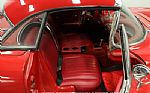 1958 Corvette Restomod Thumbnail 44