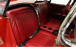 1958 Corvette Restomod Thumbnail 43