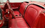1958 Corvette Restomod Thumbnail 42