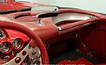 1958 Corvette Restomod Thumbnail 41