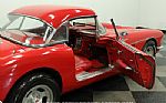 1958 Corvette Restomod Thumbnail 49
