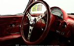 1958 Corvette Restomod Thumbnail 46