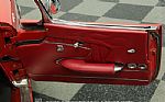 1958 Corvette Restomod Thumbnail 48