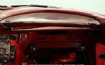 1958 Corvette Restomod Thumbnail 47