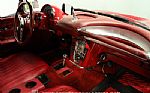 1958 Corvette Restomod Thumbnail 45