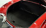 1958 Corvette Restomod Thumbnail 51