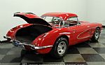 1958 Corvette Restomod Thumbnail 50