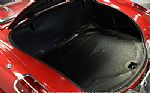 1958 Corvette Restomod Thumbnail 53