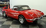 1958 Corvette Restomod Thumbnail 56