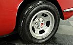 1958 Corvette Restomod Thumbnail 58