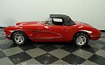 1958 Corvette Restomod Thumbnail 55