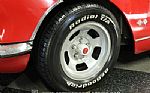1958 Corvette Restomod Thumbnail 57