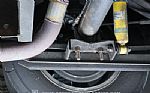1958 Corvette Restomod Thumbnail 62