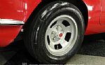 1958 Corvette Restomod Thumbnail 59