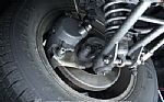 1958 Corvette Restomod Thumbnail 61