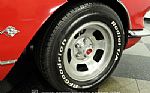 1958 Corvette Restomod Thumbnail 60