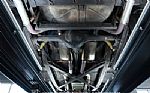 1958 Corvette Restomod Thumbnail 66