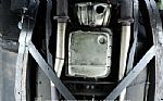1958 Corvette Restomod Thumbnail 65