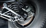 1958 Corvette Restomod Thumbnail 64