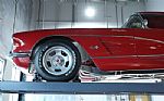 1958 Corvette Restomod Thumbnail 68
