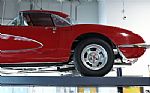 1958 Corvette Restomod Thumbnail 69