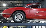 1958 Corvette Restomod Thumbnail 70