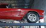 1958 Corvette Restomod Thumbnail 71