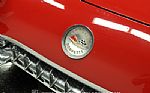 1958 Corvette Restomod Thumbnail 75