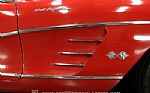 1958 Corvette Restomod Thumbnail 74