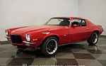 1971 Camaro SS LS3 Restomod Thumbnail 6