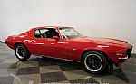 1971 Camaro SS LS3 Restomod Thumbnail 16