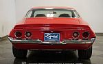 1971 Camaro SS LS3 Restomod Thumbnail 11