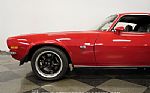 1971 Camaro SS LS3 Restomod Thumbnail 24