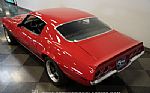 1971 Camaro SS LS3 Restomod Thumbnail 27