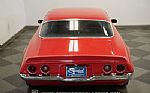 1971 Camaro SS LS3 Restomod Thumbnail 28