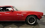 1971 Camaro SS LS3 Restomod Thumbnail 34
