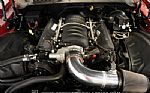 1971 Camaro SS LS3 Restomod Thumbnail 40